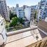 1 Bedroom Apartment for sale in Buenos Aires, Federal Capital, Buenos Aires