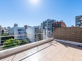 1 Bedroom Apartment for sale in Buenos Aires, Federal Capital, Buenos Aires