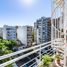 1 Bedroom Apartment for sale in Buenos Aires, Federal Capital, Buenos Aires