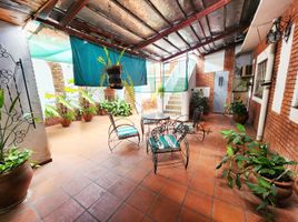 3 Bedroom House for sale in Rosario, Santa Fe, Rosario