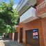 3 Bedroom House for sale in Rosario, Santa Fe, Rosario