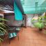 3 Bedroom House for sale in Rosario, Santa Fe, Rosario