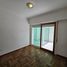 2 Schlafzimmer Appartement zu verkaufen in General Pueyrredon, Buenos Aires, General Pueyrredon