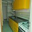 2 Schlafzimmer Appartement zu verkaufen in General Pueyrredon, Buenos Aires, General Pueyrredon