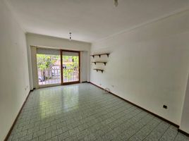2 Schlafzimmer Appartement zu verkaufen in General Pueyrredon, Buenos Aires, General Pueyrredon
