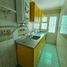 2 Schlafzimmer Appartement zu verkaufen in General Pueyrredon, Buenos Aires, General Pueyrredon
