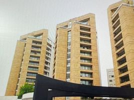 3 Schlafzimmer Wohnung zu verkaufen in Naucalpan De Juarez, Mexico, Naucalpan De Juarez