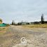  Land for sale in Confluencia, Neuquen, Confluencia