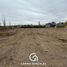  Land for sale in Confluencia, Neuquen, Confluencia