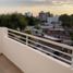 Studio Apartment for sale in Rosario, Santa Fe, Rosario