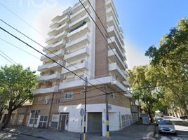 Studio Apartment for sale in Rosario, Santa Fe, Rosario