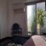2 Habitación Apartamento en venta en Vicente López, Buenos Aires, Vicente López