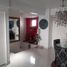 2 Habitación Apartamento en venta en Vicente López, Buenos Aires, Vicente López