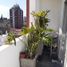 2 Habitación Apartamento en venta en Vicente López, Buenos Aires, Vicente López