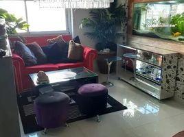 2 Habitación Apartamento en venta en Vicente López, Buenos Aires, Vicente López