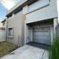4 Habitación Villa en venta en Morón, Buenos Aires, Morón