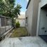 4 Habitación Villa en venta en Morón, Buenos Aires, Morón