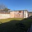 4 Habitación Villa en venta en Morón, Buenos Aires, Morón