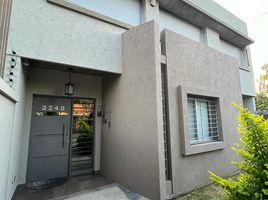 4 Habitación Villa en venta en Morón, Buenos Aires, Morón
