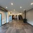 4 Habitación Villa en venta en Morón, Buenos Aires, Morón