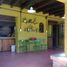 2 Bedroom House for sale in San Lorenzo, Santa Fe, San Lorenzo