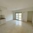 Studio Apartment for sale in Santa Fe, Rosario, Santa Fe