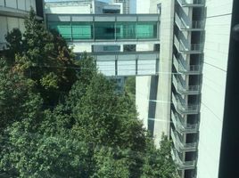 3 Habitación Departamento en venta en Cuajimalpa De Morelos, Ciudad de México, Cuajimalpa De Morelos