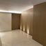 3 Habitación Departamento en venta en Cuajimalpa De Morelos, Ciudad de México, Cuajimalpa De Morelos