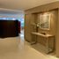 3 Habitación Departamento en venta en Cuajimalpa De Morelos, Ciudad de México, Cuajimalpa De Morelos