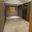 3 Habitación Departamento en venta en Cuajimalpa De Morelos, Ciudad de México, Cuajimalpa De Morelos