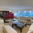 3 Habitación Departamento en venta en Cuajimalpa De Morelos, Ciudad de México, Cuajimalpa De Morelos