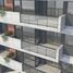 Condominium 2 chambre à vendre à General Pueyrredon, Buenos Aires, General Pueyrredon