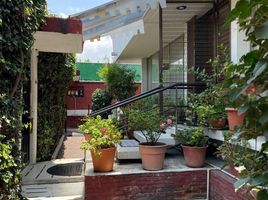 Maison 4 chambre à vendre à Atizapan De Zaragoza, Mexico, Atizapan De Zaragoza