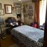Maison 4 chambre à vendre à Atizapan De Zaragoza, Mexico, Atizapan De Zaragoza
