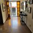 Maison 4 chambre à vendre à Atizapan De Zaragoza, Mexico, Atizapan De Zaragoza