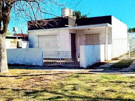 5 Habitación Villa en venta en La Costa, Buenos Aires, La Costa