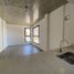 Condominium 1 chambre à vendre à Rosario, Santa Fe, Rosario, Santa Fe