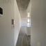 Condominium 1 chambre à vendre à Rosario, Santa Fe, Rosario, Santa Fe