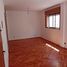 Studio Apartment for rent in Rosario, Santa Fe, Rosario