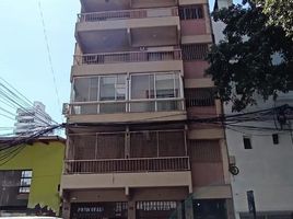 Estudio Apartamento en alquiler en Argentina, Rosario, Santa Fe, Argentina