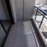 Appartement 1 chambre à vendre à Rosario, Santa Fe, Rosario, Santa Fe