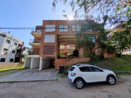 2 Schlafzimmer Appartement zu vermieten in Pinamar, Buenos Aires, Pinamar