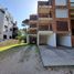 2 Schlafzimmer Appartement zu vermieten in Pinamar, Buenos Aires, Pinamar