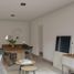 2 Schlafzimmer Appartement zu verkaufen in Tres De Febrero, Buenos Aires, Tres De Febrero, Buenos Aires