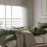 2 Schlafzimmer Appartement zu verkaufen in Tres De Febrero, Buenos Aires, Tres De Febrero, Buenos Aires