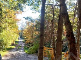  Grundstück zu verkaufen in Bariloche, Rio Negro, Bariloche