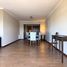 3 Schlafzimmer Wohnung zu verkaufen in General Pueyrredon, Buenos Aires, General Pueyrredon