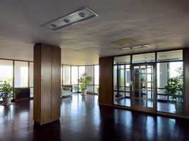 3 Schlafzimmer Wohnung zu verkaufen in General Pueyrredon, Buenos Aires, General Pueyrredon
