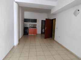 1 Habitación Apartamento en venta en Avellaneda, Buenos Aires, Avellaneda