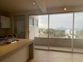 3 Schlafzimmer Appartement zu verkaufen in Morelia, Michoacan, Morelia